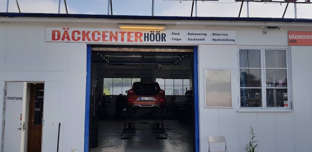 dackcenter-hoor-13.jpeg