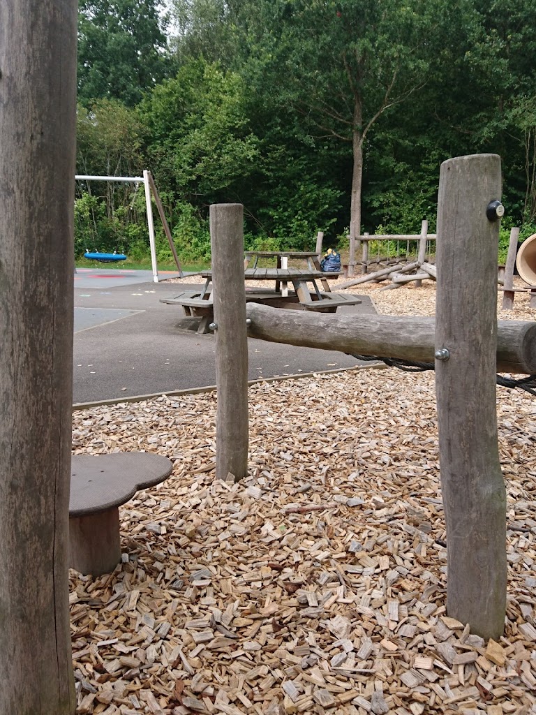 fogdarods-playground-0.jpeg