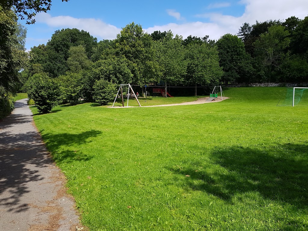 fogdarods-playground-2.jpeg