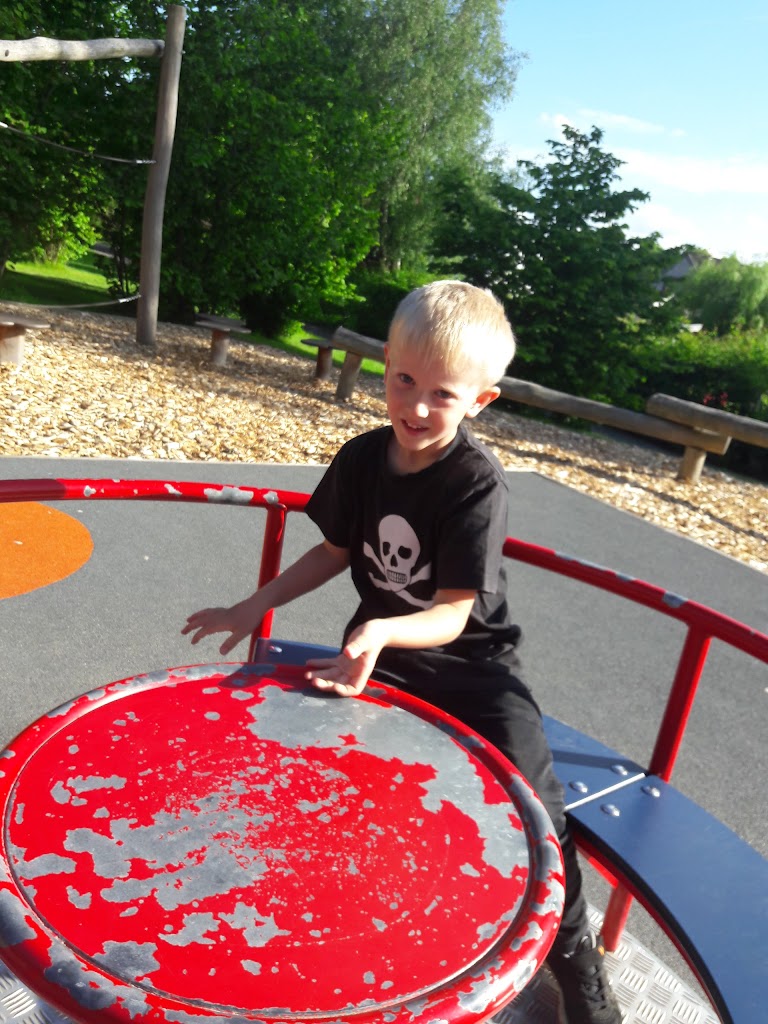 fogdarods-playground-4.jpeg