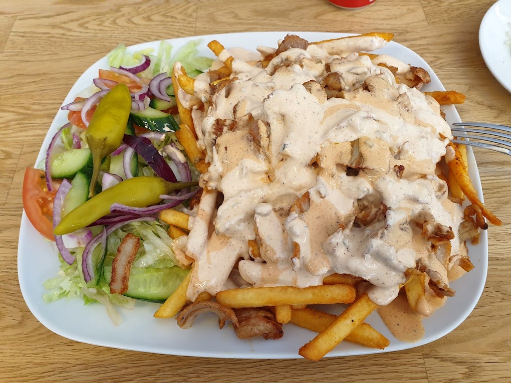 frosta-pizzeria-grill-hb-9.jpeg