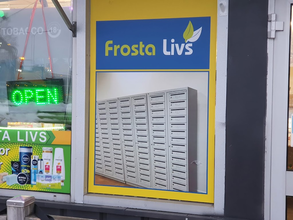 frosta-tobaklivs-18.jpeg