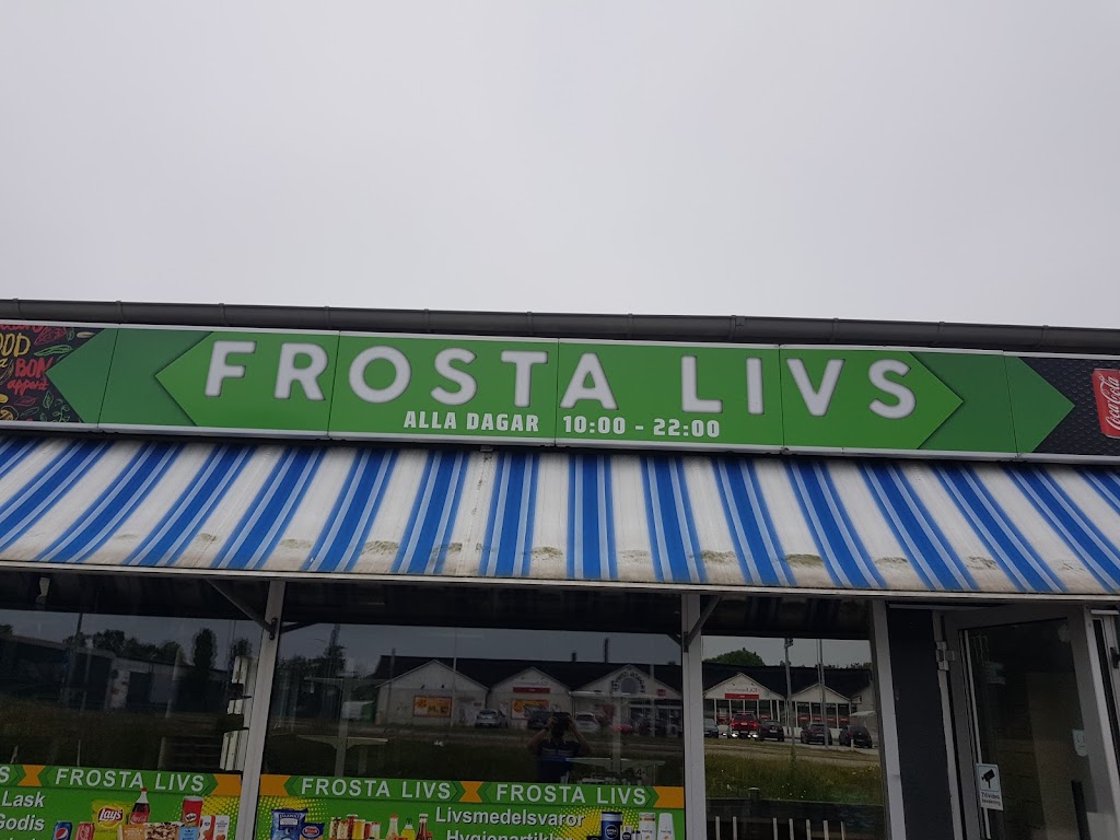 frosta-tobaklivs-3.jpeg