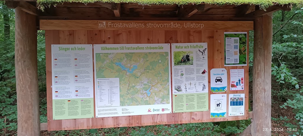 frostavallen-ullstorp-5.jpeg