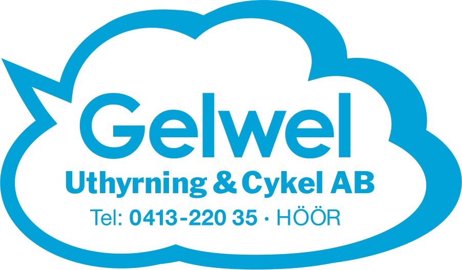 gelwel-rental-bike-ab-6.jpeg
