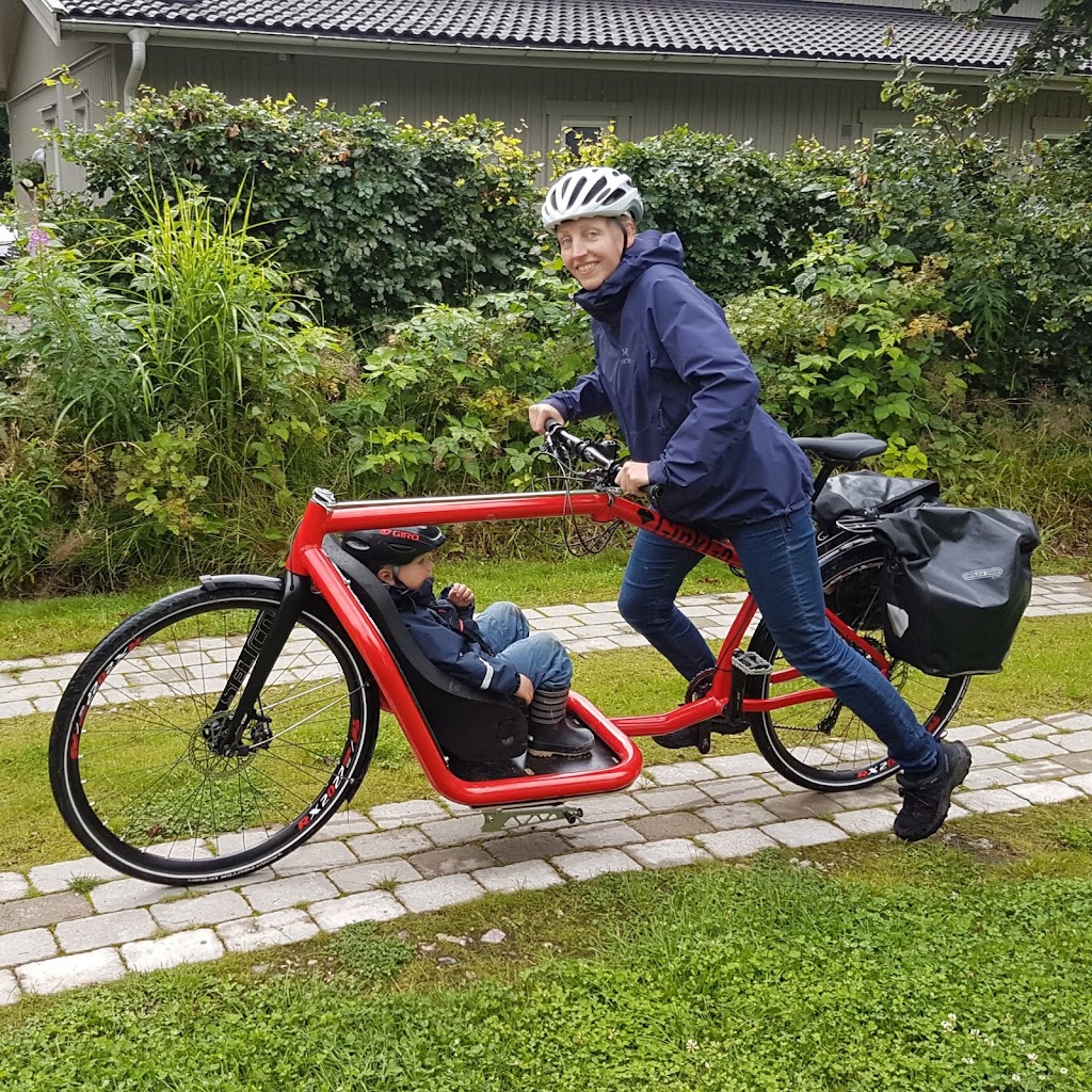 ginkgo-cargo-bikes-1.jpeg