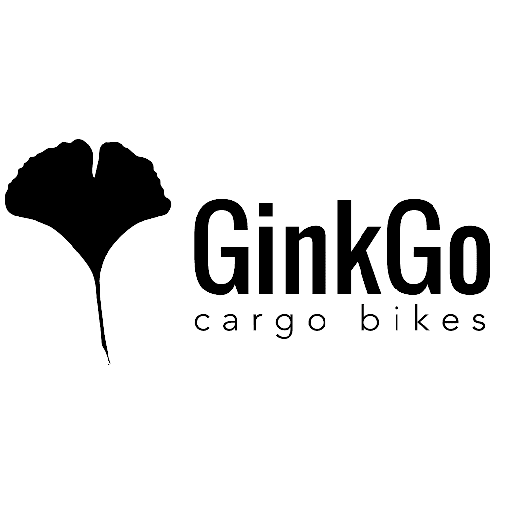 ginkgo-cargo-bikes-3.jpeg