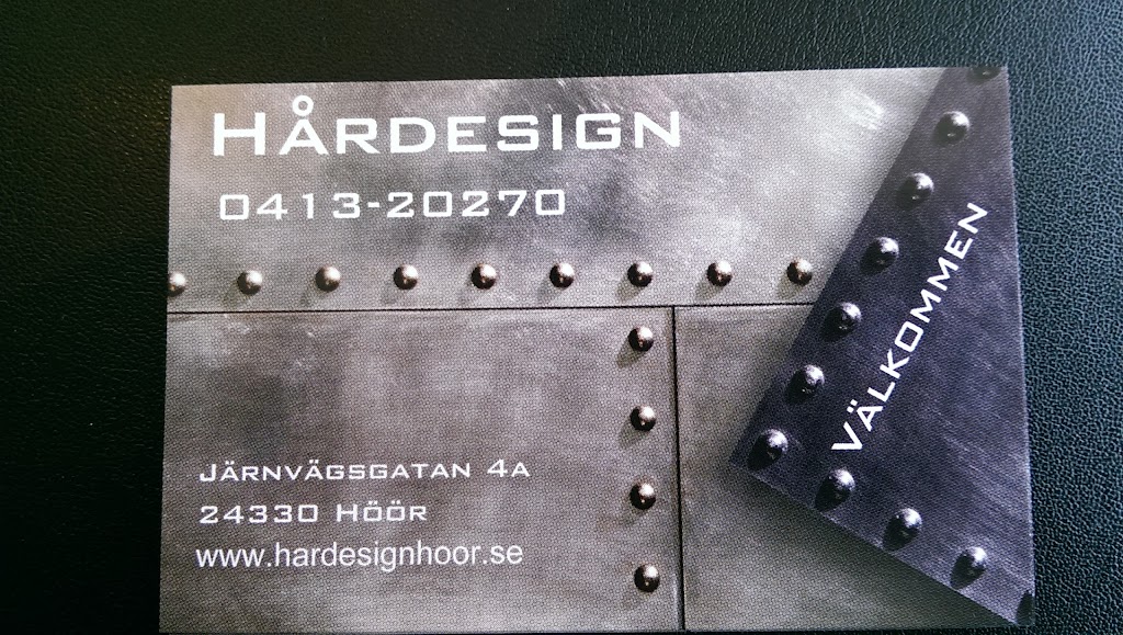hardesign-6.jpeg
