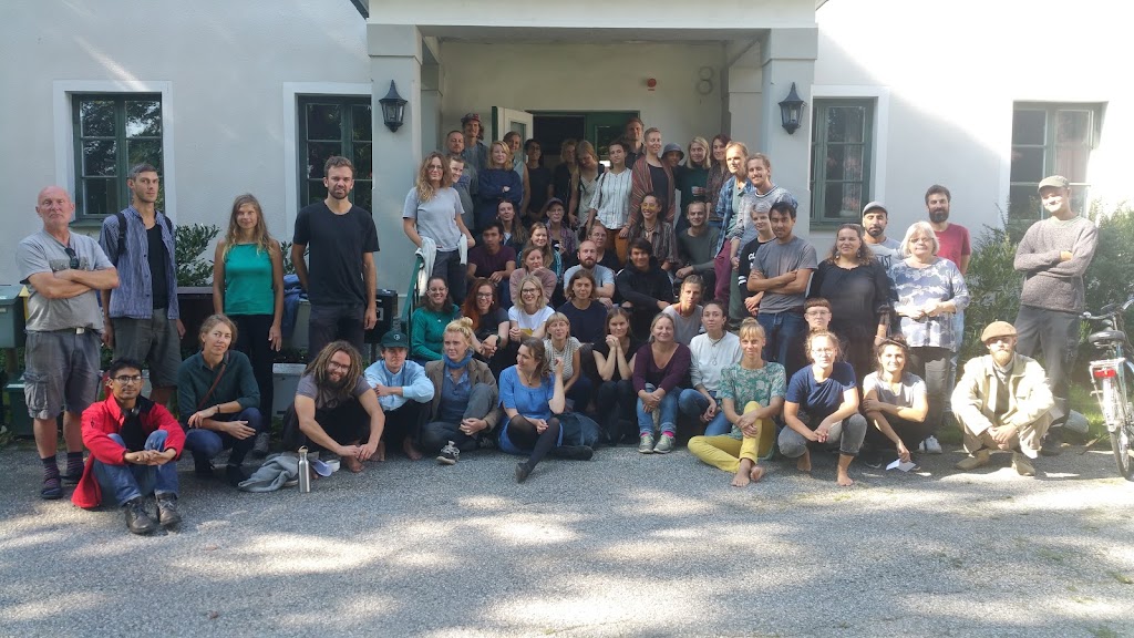 holma-folkhogskola-11.jpeg