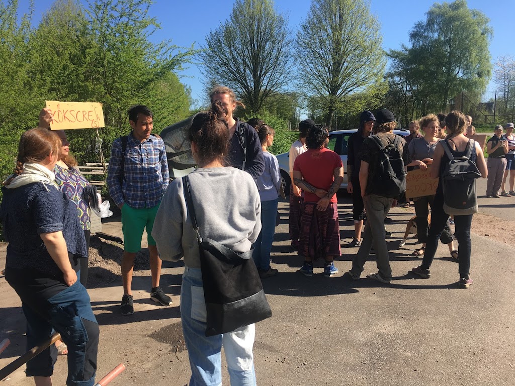 holma-folkhogskola-12.jpeg