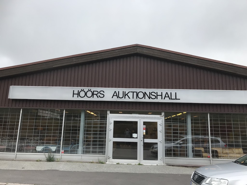hoors-auktionshall-1.jpeg
