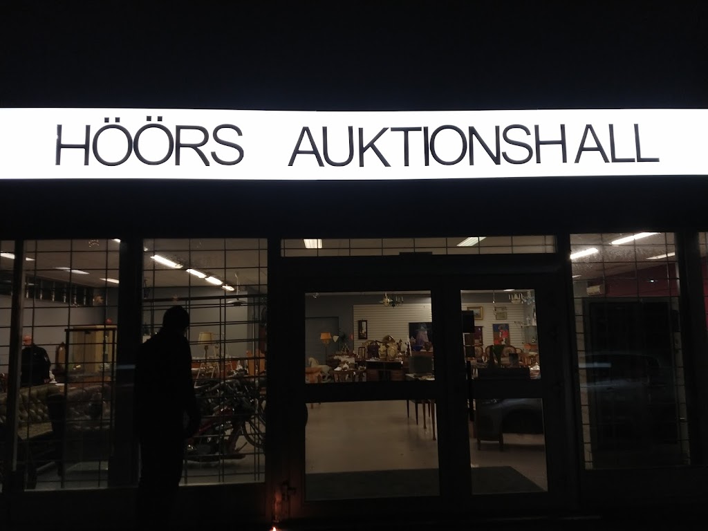 hoors-auktionshall-5.jpeg