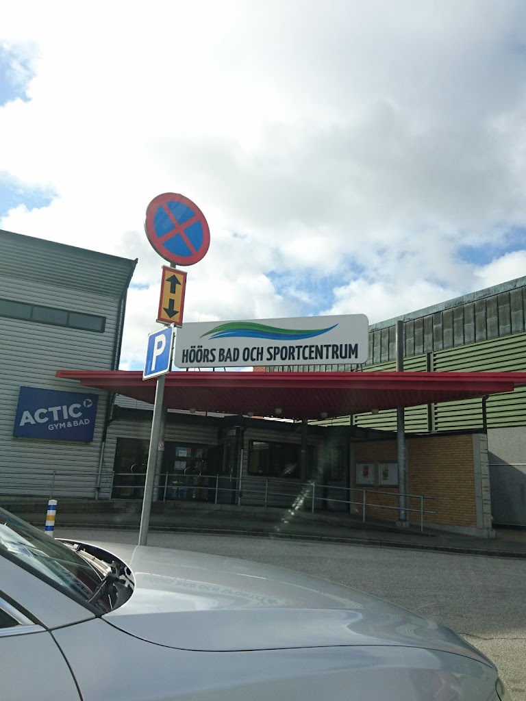 hoors-bad-och-sportcentrum-12.jpeg