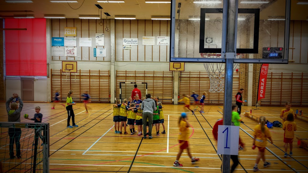 hoors-bad-och-sportcentrum-14.jpeg