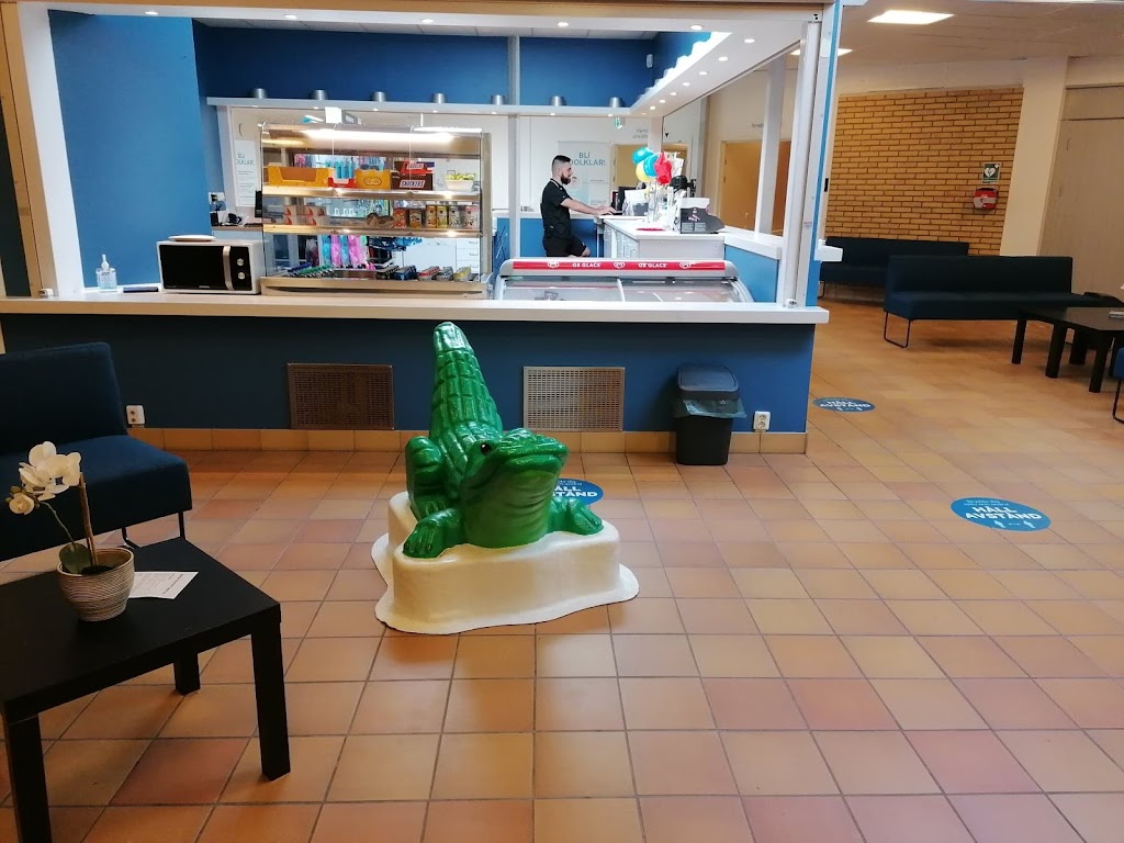 hoors-bad-och-sportcentrum-16.jpeg
