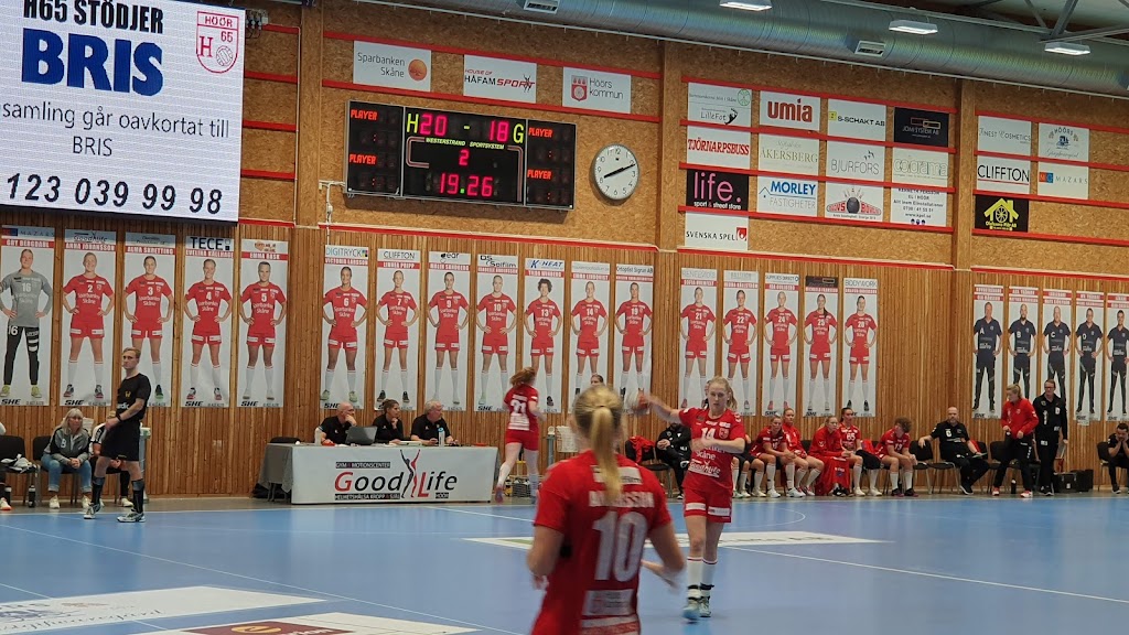 hoors-bad-och-sportcentrum-2.jpeg