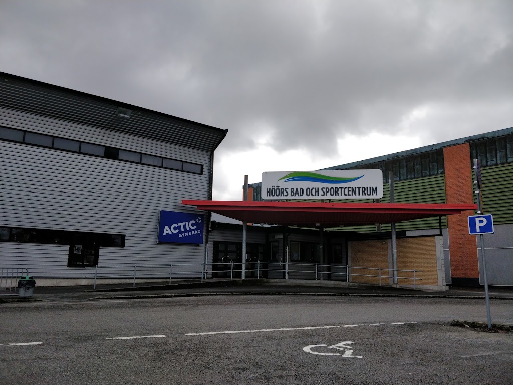 hoors-bad-och-sportcentrum-5.jpeg