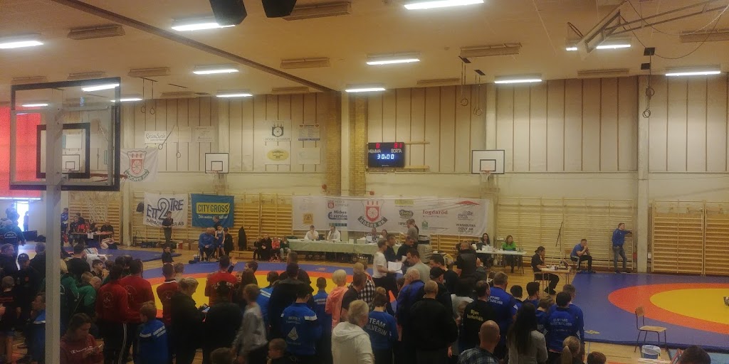 hoors-bad-och-sportcentrum-9.jpeg