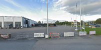 hoors-kampsportcenter-5.jpeg