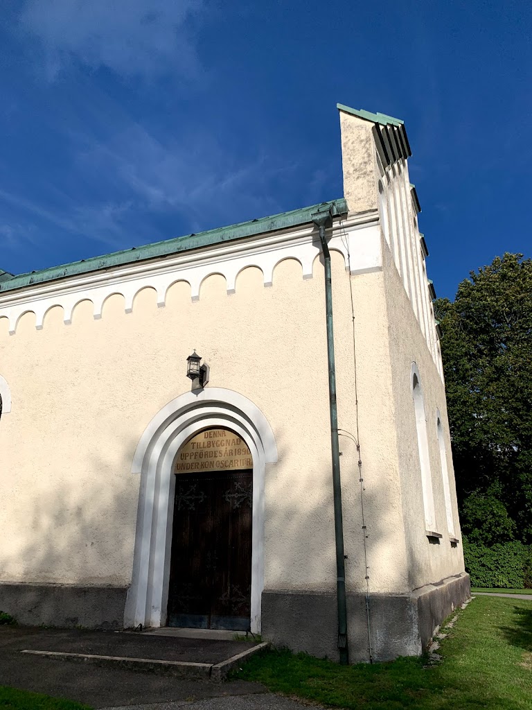hoors-kyrka-10.jpeg