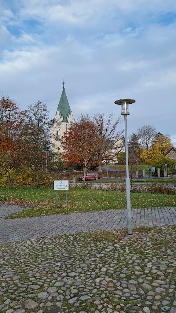 hoors-kyrka-12.jpeg