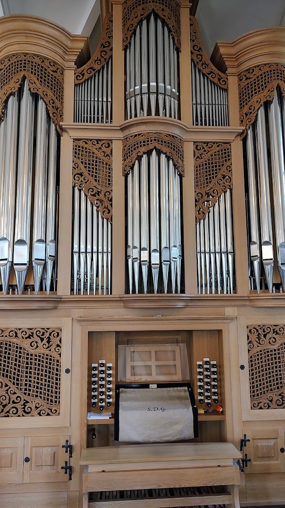 hoors-kyrka-18.jpeg