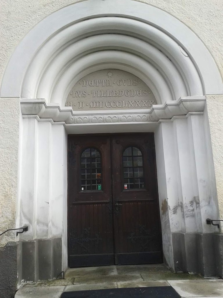 hoors-kyrka-6.jpeg