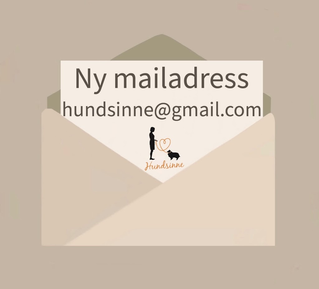 hundsinne-0.jpeg