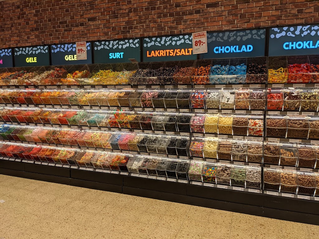 ica-supermarket-hoor-16.jpeg