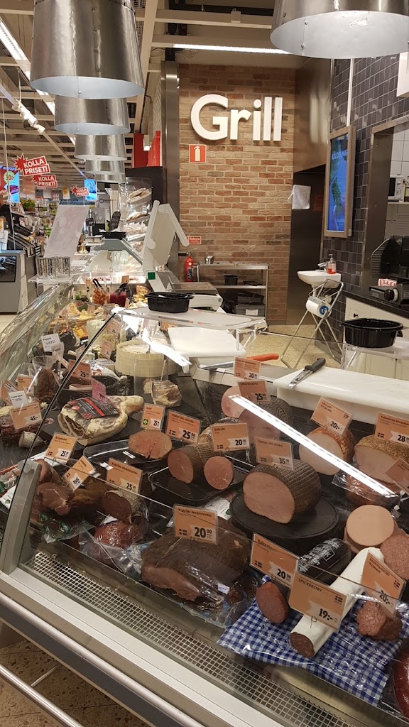 ica-supermarket-hoor-6.jpeg