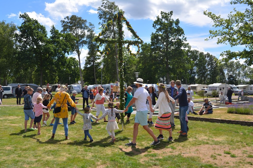 jagersbo-camping-10.jpeg