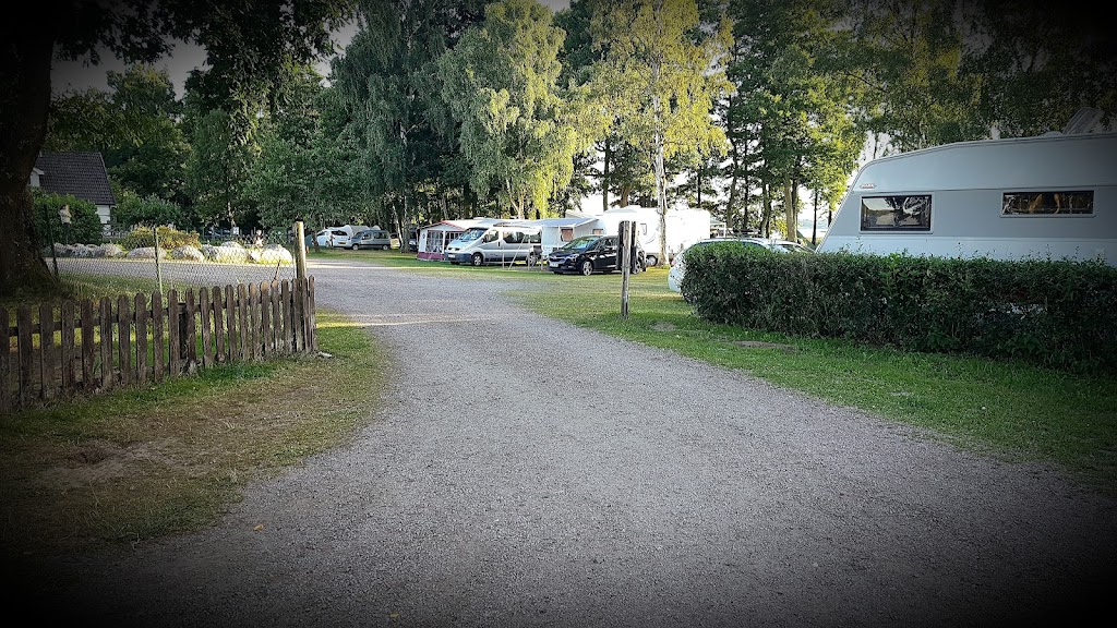 jagersbo-camping-2.jpeg