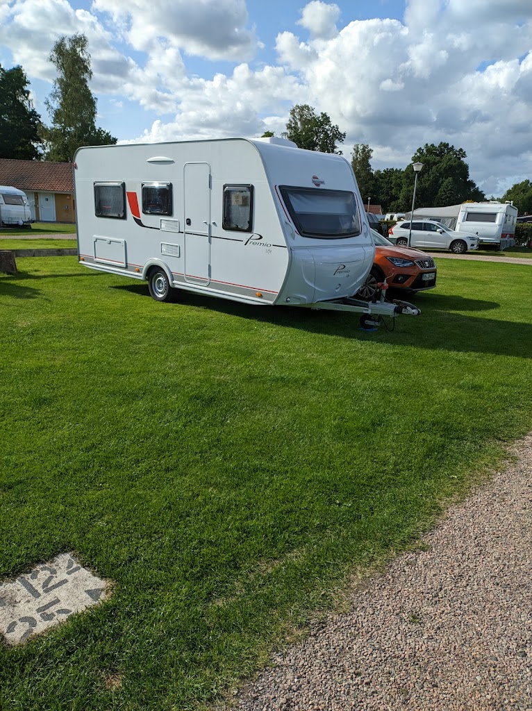 jagersbo-camping-5.jpeg