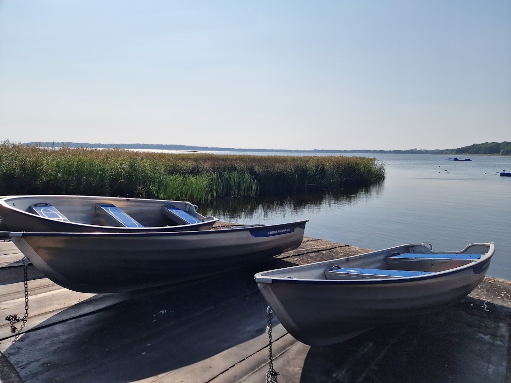jagersbo-camping-6.jpeg