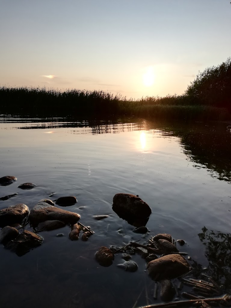 jagersbo-camping-7.jpeg