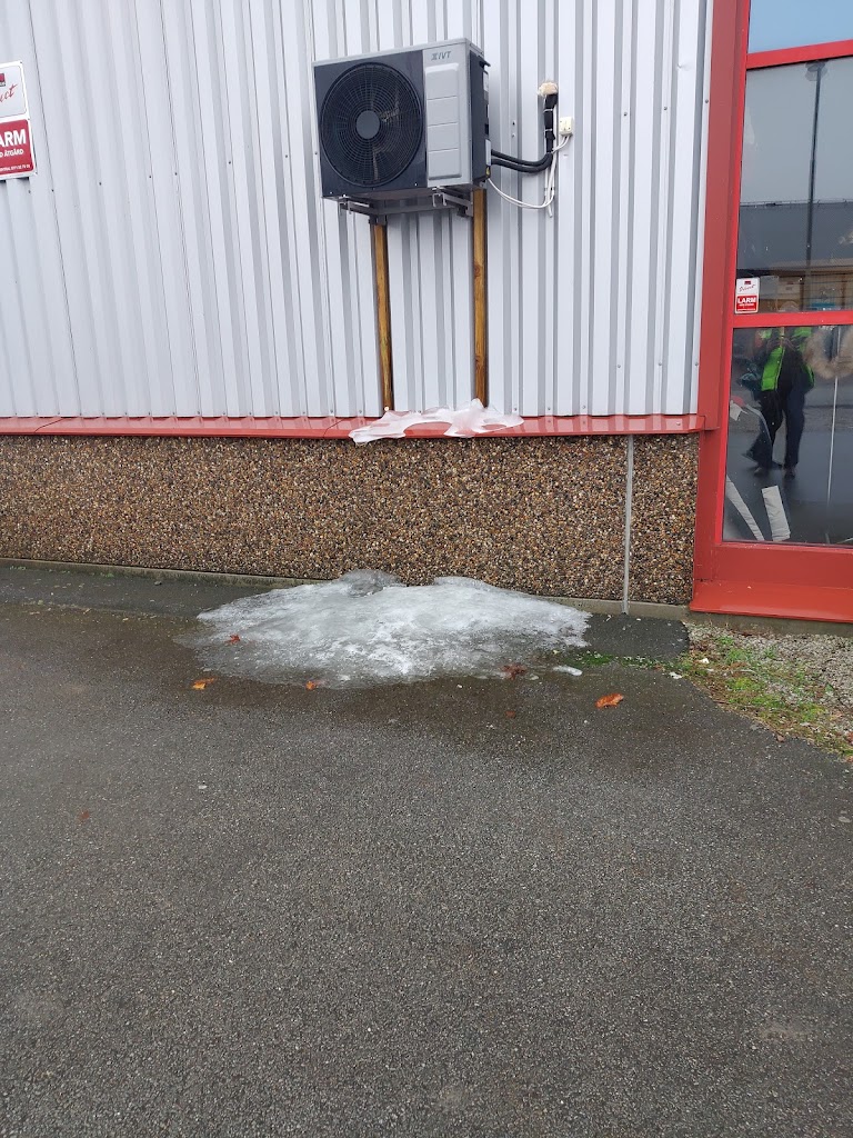 lager23-18.jpeg