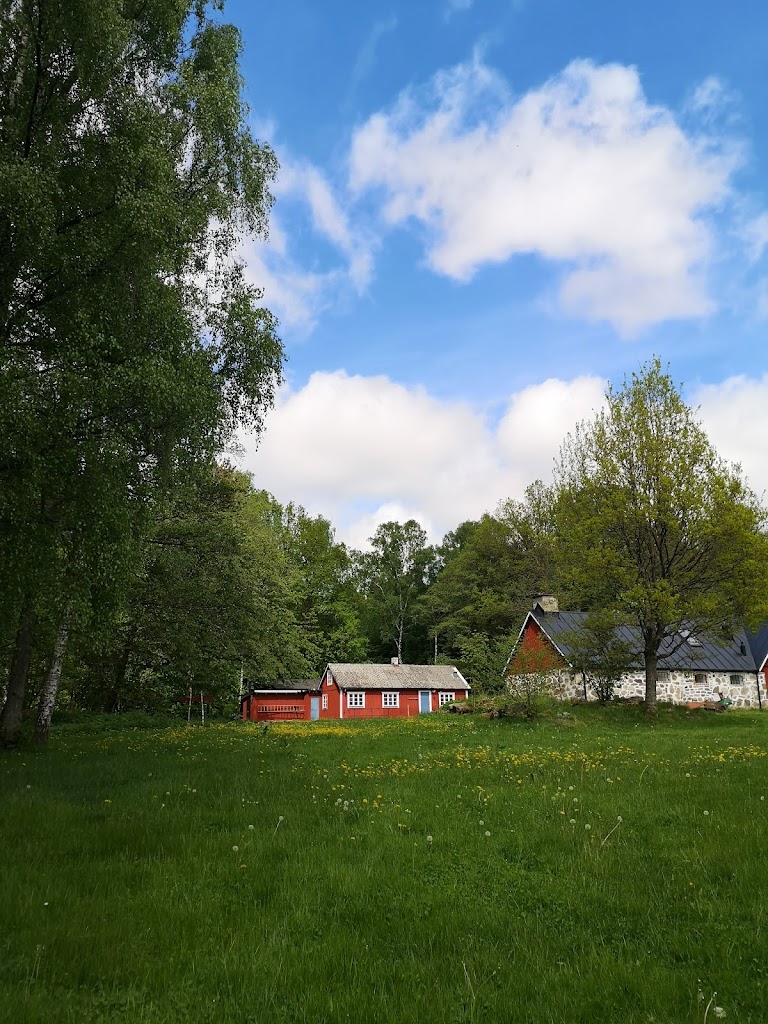 lagergarden-finngarden-10.jpeg