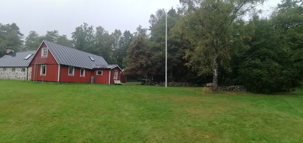 lagergarden-finngarden-14.jpeg