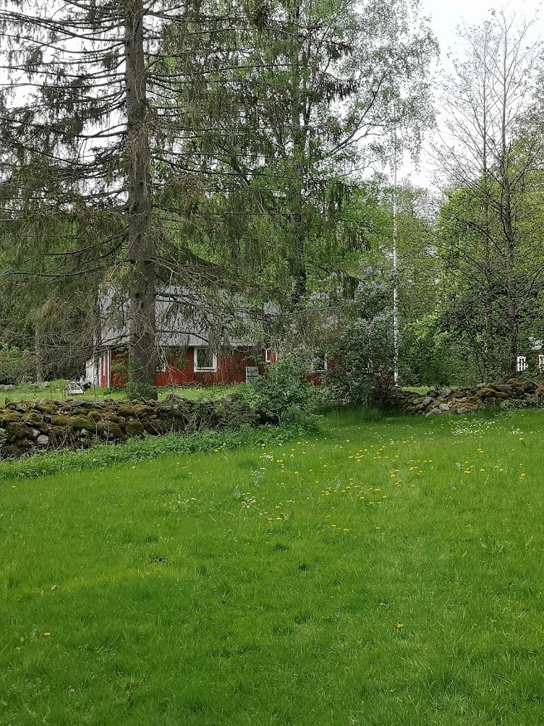 lagergarden-finngarden-2.jpeg