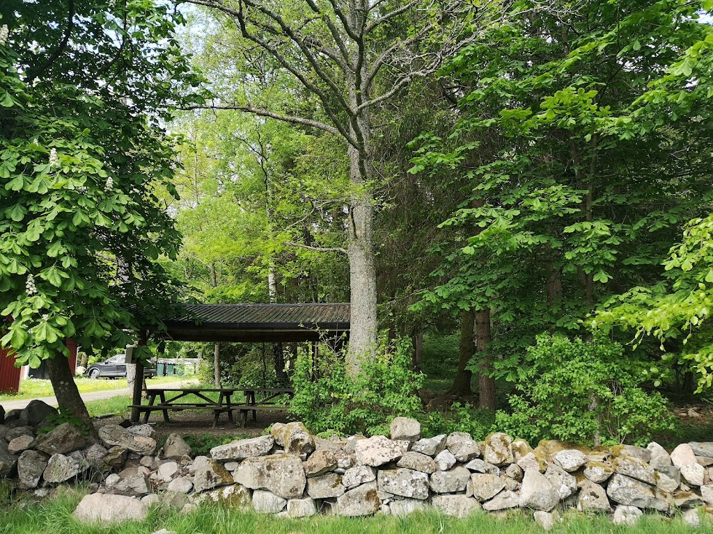 lagergarden-finngarden-4.jpeg