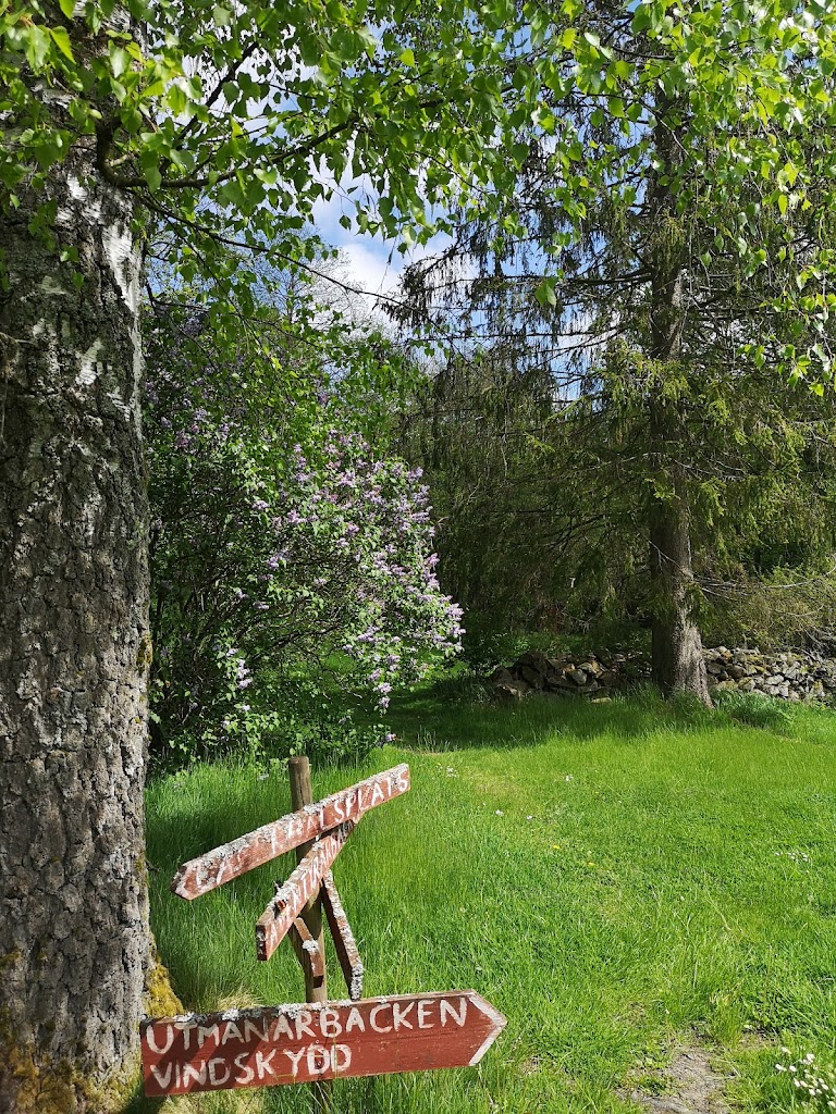 lagergarden-finngarden-5.jpeg
