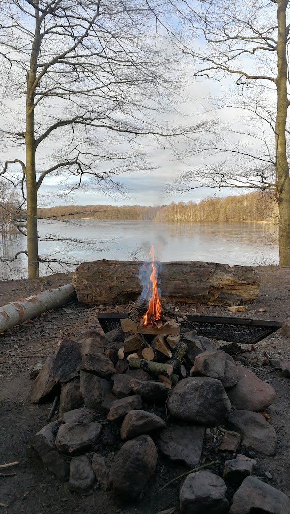 lagerplats-dagstorpssjon-10.jpeg