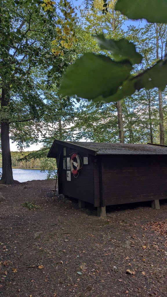 lagerplats-dagstorpssjon-11.jpeg