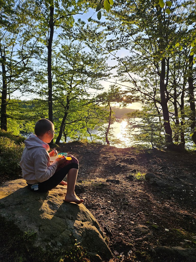 lagerplats-dagstorpssjon-3.jpeg