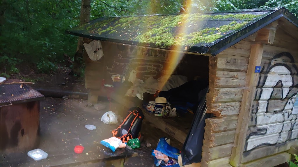 lagerplats-maglebjar-0.jpeg