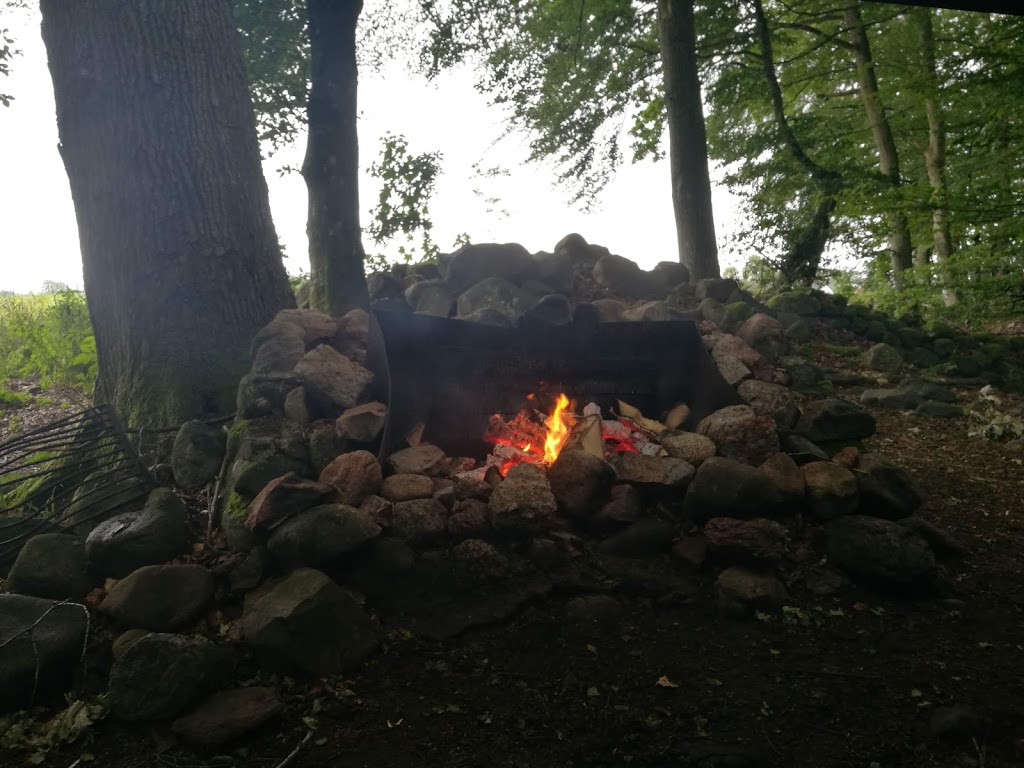 lagerplats-maglebjar-1.jpeg