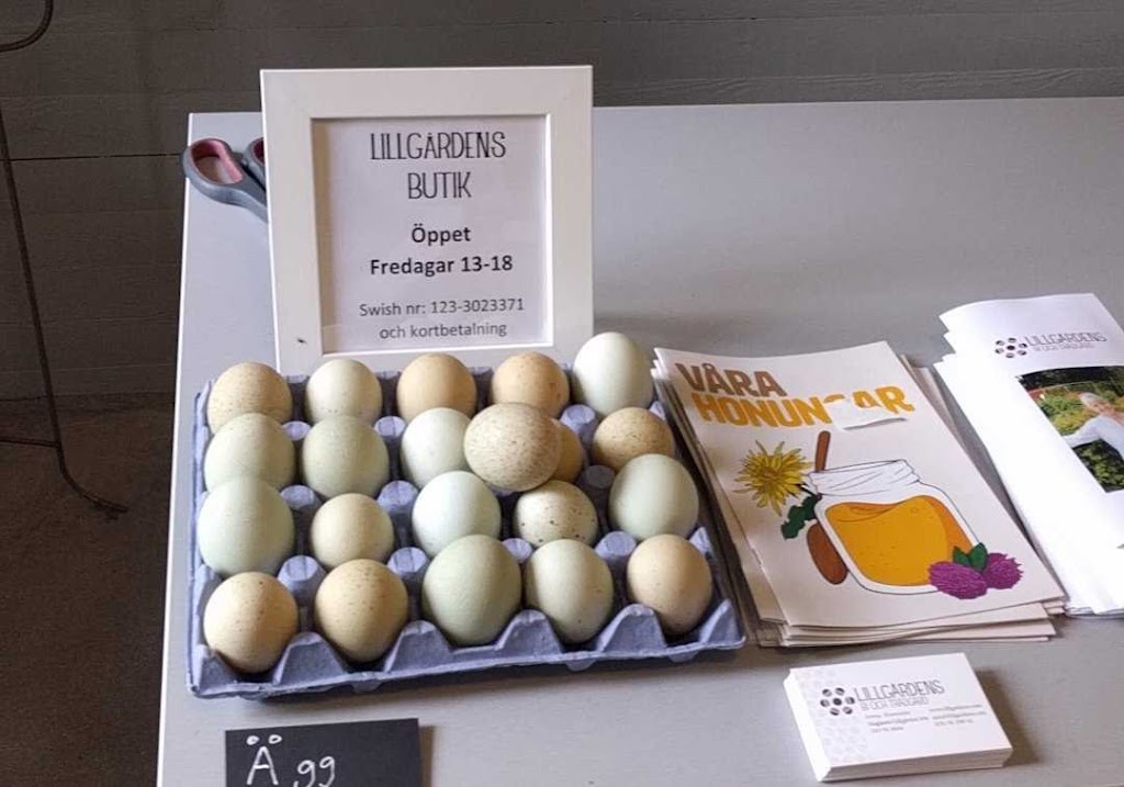 lillgardens-bi-och-tradgard-13.jpeg