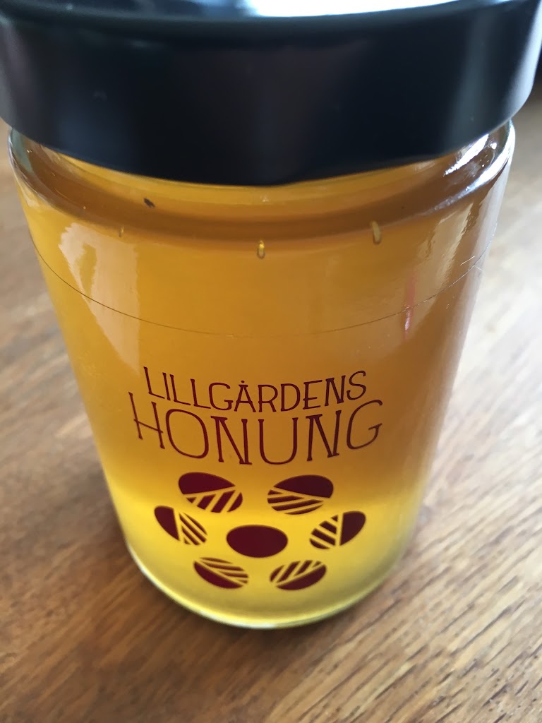 lillgardens-bi-och-tradgard-9.jpeg