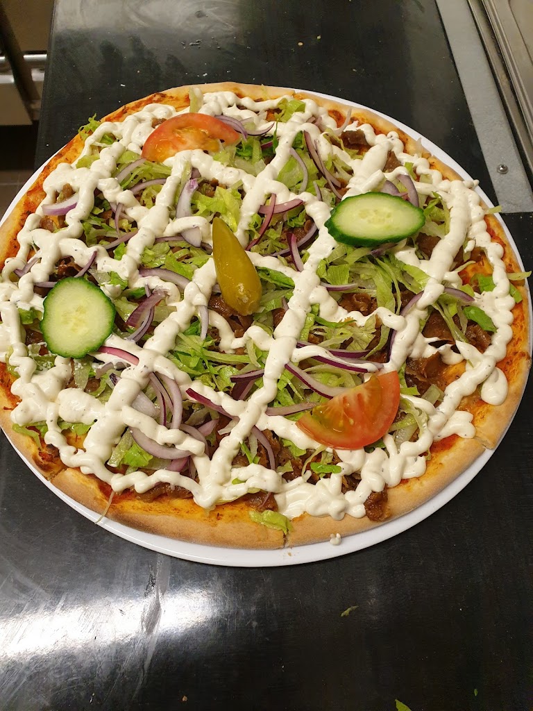 martens-pizzeria-hoor-0.jpeg