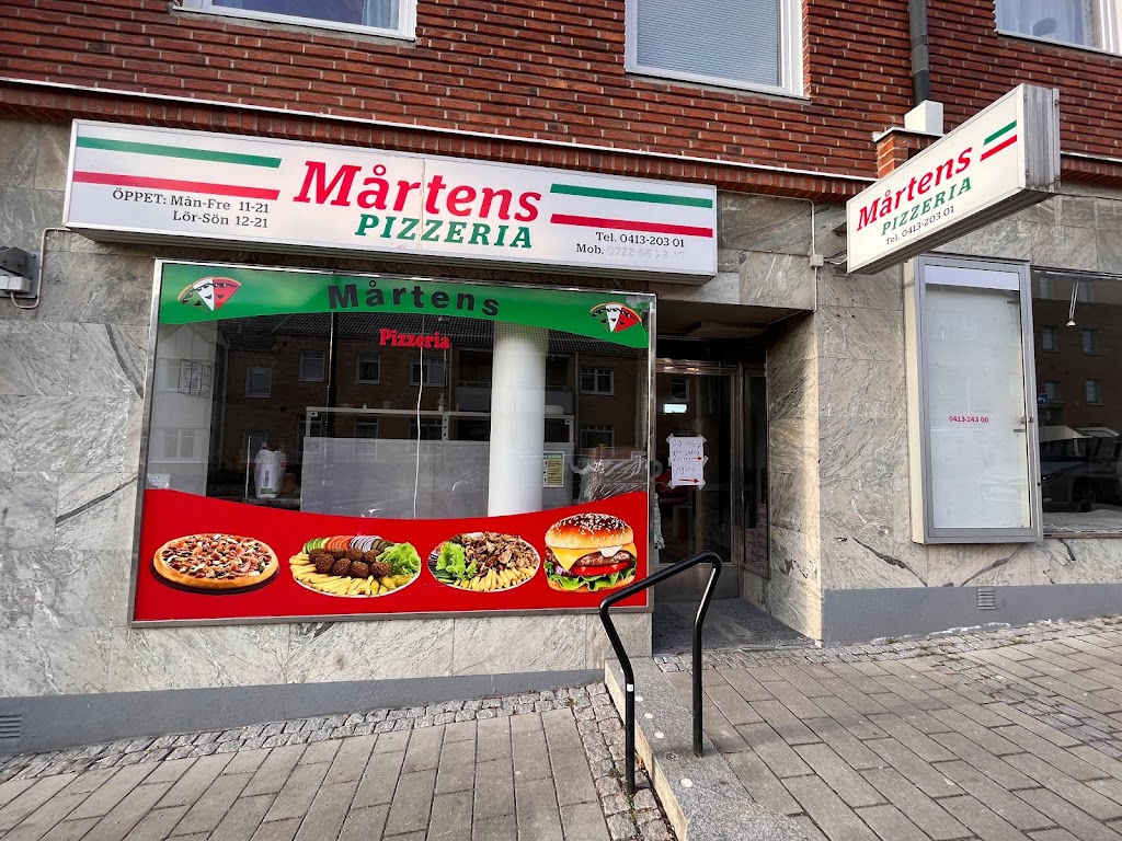 martens-pizzeria-hoor-1.jpeg